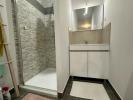 Acheter Appartement  165000 euros