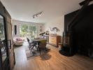 Annonce Vente 6 pi�ces Maison 