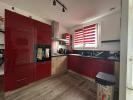 Acheter Maison 135 m2 