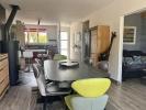 Acheter Maison  269000 euros
