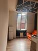 Vente Immeuble  72