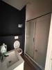 Annonce Vente Immeuble 