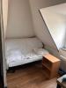 Acheter Immeuble 105 m2 