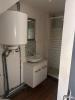 Acheter Immeuble  Sarthe