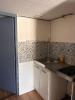 Acheter Immeuble  363000 euros