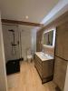 Annonce Vente 2 pi�ces Appartement 