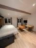 Acheter Appartement 40 m2 