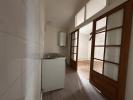 Acheter Immeuble 173 m2 