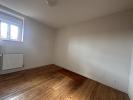 Acheter Immeuble  347188 euros