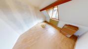 Annonce Vente 4 pi�ces Maison 