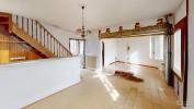 Acheter Maison 91 m2 