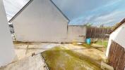 Acheter Maison  130000 euros