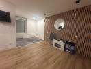 Vente Appartement  72