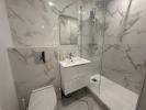 Annonce Vente 3 pi�ces Appartement 