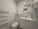 Acheter Appartement 46 m2 