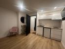 Acheter Appartement  156600 euros
