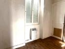 Annonce Vente Appartement 