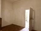 Acheter Appartement 27 m2 