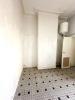Acheter Appartement  64400 euros