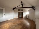 Annonce Vente 2 pi�ces Appartement 