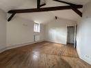 Acheter Appartement 39 m2 