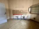 Annonce Vente Maison 