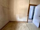 Acheter Maison 15 m2 
