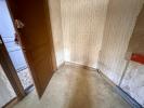 Acheter Maison  42800 euros