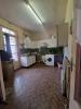Annonce Vente 4 pi�ces Maison 