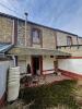 Acheter Maison  110000 euros