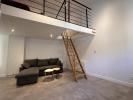 Acheter Appartement 27 m2 