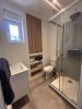 Acheter Appartement  119900 euros