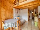 Annonce Vente 3 pi�ces Appartement 