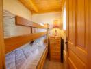 Acheter Appartement  Haute savoie