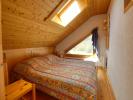 Acheter Appartement  175000 euros