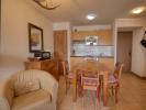 Acheter Appartement  Haute savoie