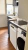 Annonce Vente 5 pi�ces Appartement 