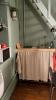 Acheter Appartement 116 m2 