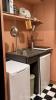 Acheter Appartement  Pyrenees atlantiques