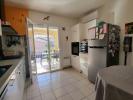 House  3 KM DES PLAGES