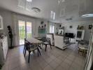 House  3 KM DES PLAGES