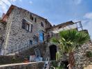 Annonce Vente 10 pi�ces Maison 