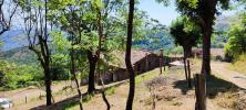 Acheter Maison 480 m2 