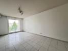 Annonce Vente 2 pi�ces Appartement 