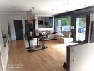 Annonce Vente 5 pi�ces Maison 