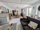 Acheter Maison 72 m2 