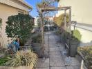 Annonce Vente 3 pi�ces Appartement 