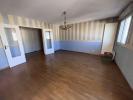 Acheter Appartement  Rhone