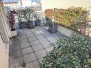 Acheter Appartement  549000 euros