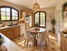 Acheter Maison 399000 euros